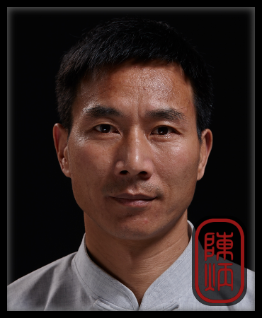 chenbing_pic.png